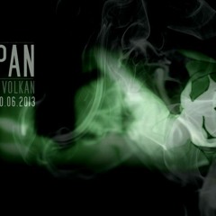Nicky V - Peter Pan Feat. Egon & Ham Volkan (instrumental) Prod. Af Madshå /
