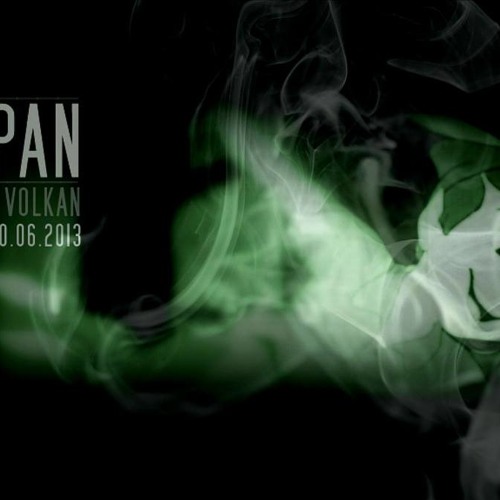 Nicky V - Peter Pan Feat. Egon & Ham Volkan (instrumental) Prod. Af Madshå /