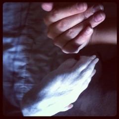 Ruptura (cover Ximena Sariñana)