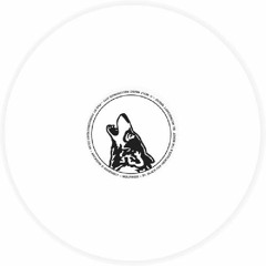 Homework - Back To The Masses (Homeboy Dub) - Wolf Music