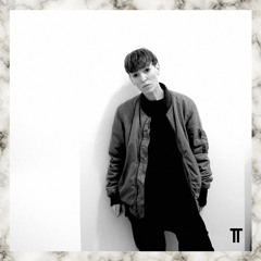 Truancy Volume 114: The Large