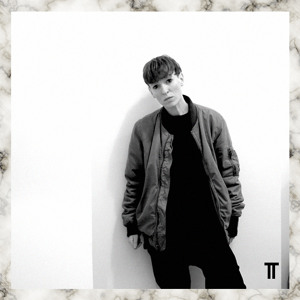 Truancy Volume 114: The Large