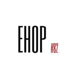 EHOP #82