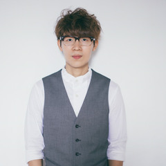 北京一夜one night in beijing:方炯嘉Cover