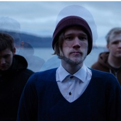 Sectarian Love - Dishonored By Faith