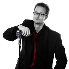 Voice Of God Demo 2022 - Guy - Harris