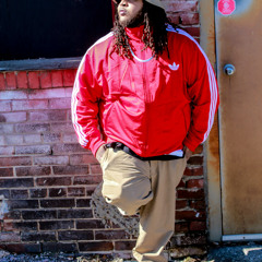 No Loose Ends (prod. by 5 star beatz)