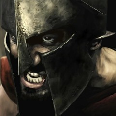 Routine Is The Enemy