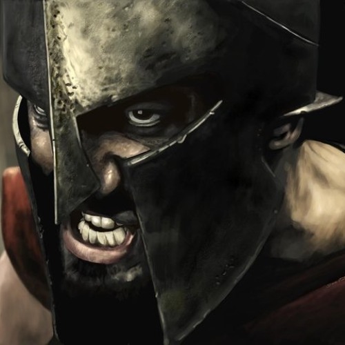 Routine Is The Enemy