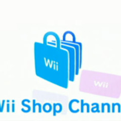 Wii Tipsy