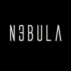 n3bula - nothing's too far PREVIEW