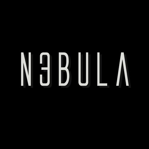 n3bula - nothing's too far PREVIEW