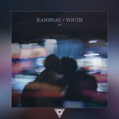 Kanibeat - Youth - 01 Do Not Wake Me Up
