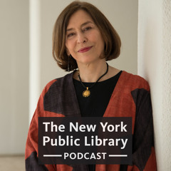 Azar Nafisi on the Freedom to Read