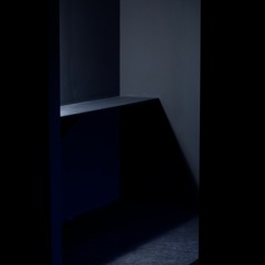 Unknown - Untitled II