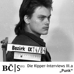 Punk 04 Weihnachten im Knast