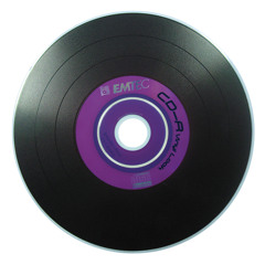 2.Copland (Steps Ahead) - Live. Not Stereo until minute 2:00