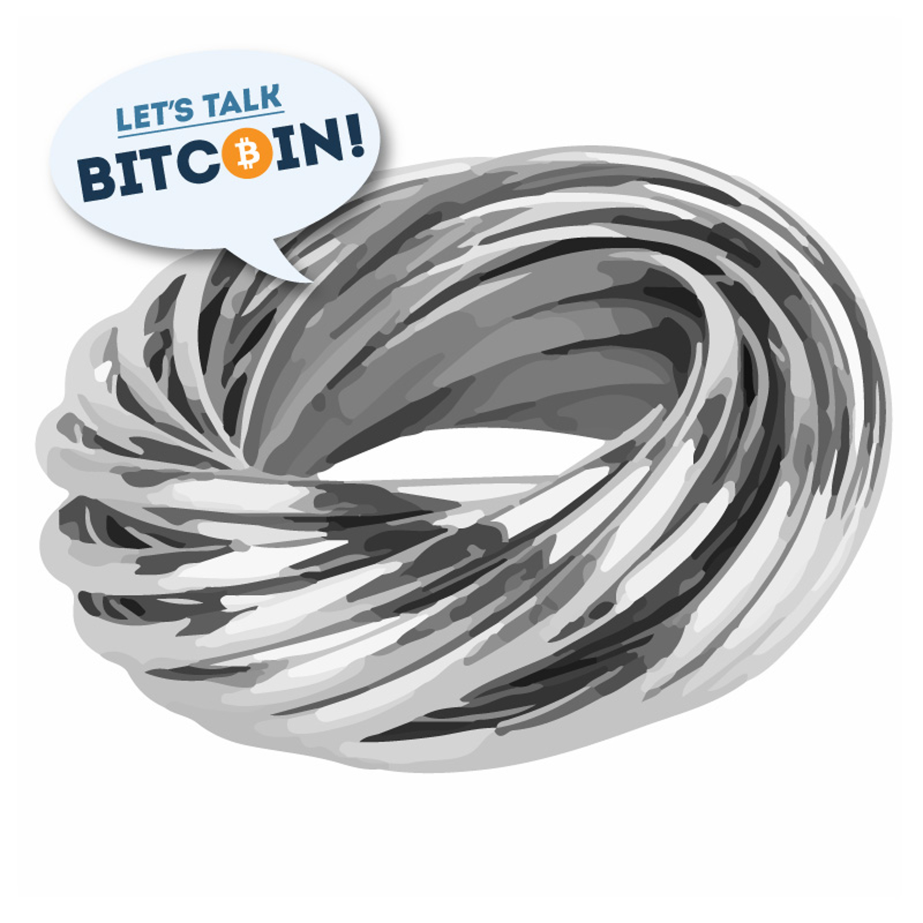 LTB E202 - Understanding Monero