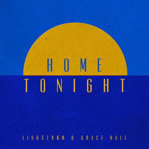Home Tonight (Obey City Remix)