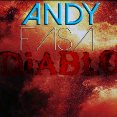 Andy Fasa -  DBL (Original Mix)