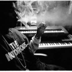 Pep-Shooter- Burn (Freestyle)