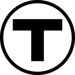 Blame it on the T - Carl