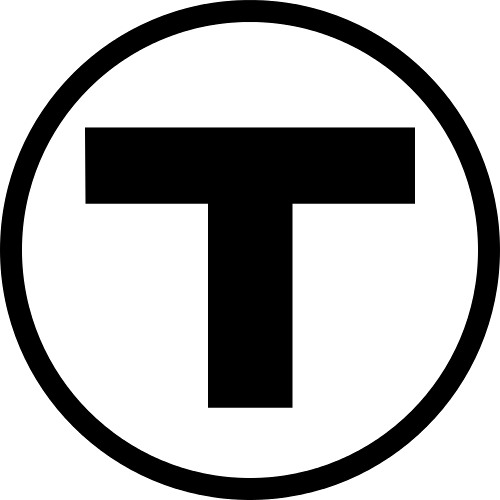 Blame it on the T