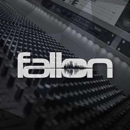 Paul Manx ft Karly Ratcliffe - Summer Daze (Fallon Remix) NOW A FREE DOWNLOAD