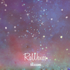 LuiV & WillSun - Whippin'Around (prod. by DasKidmo)