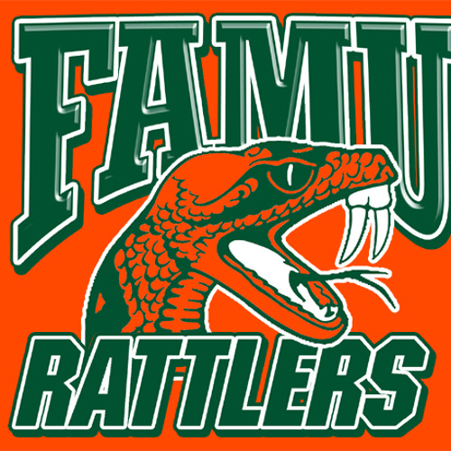 FAMU - BACKSTABBERS