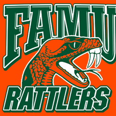 FAMU - RING MY BELL