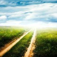 Flawed Mindset_Long way to go
