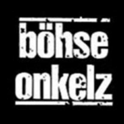 Stream Patrick Böhm | Listen to Böhse Onkelz playlist online for free on  SoundCloud