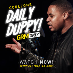 Corleone #DailyDuppy | Series 4