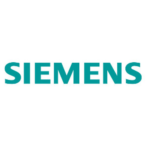 Siemens Highspeed