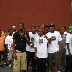 Pep-Shooter-(Feat. Meek Mill) "Daily On Da Block"