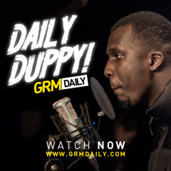 Snap Capone #DailyDuppy | Series 4