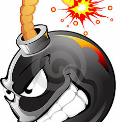 Narkostick - Bomba