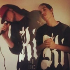 real hip hop