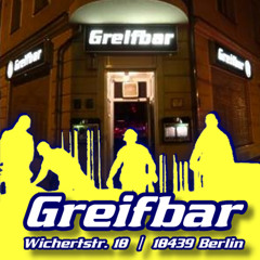 Klangkristall 04.04.2015