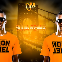Dj miCheL [ RM Family] - SUJAAA MiChelStyLe RemiXx