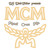 Artwork for MCM - Metall Cross Mix 2004