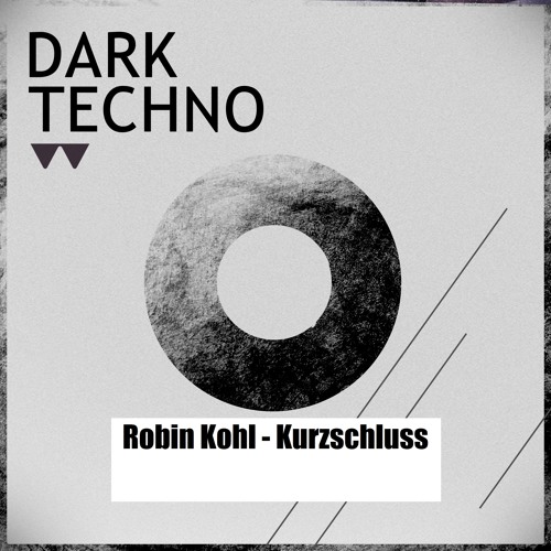 Robin Kohl - Kurzschluss