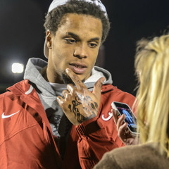 Summer Love feat. Miss NYC