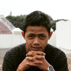 YudhaEka Ft Danang'Danzt - Tak Ingin Berakhir