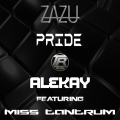 Zazu - Pride (Official Clip)