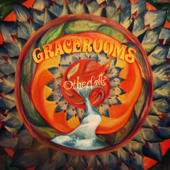 preview new graceroomsalbum OTHERFALLS mp3