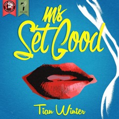 TIAN WINTER-MS SET GOOD(ANTIGUA SOCA 2015)