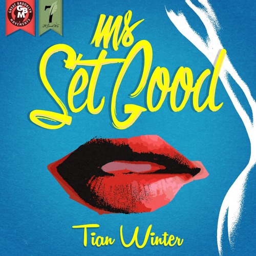 Tian Winter - Ms Set Good