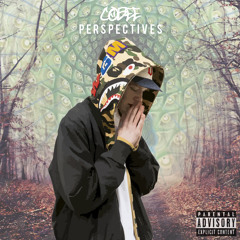 Rain (prod. FutureBeats)